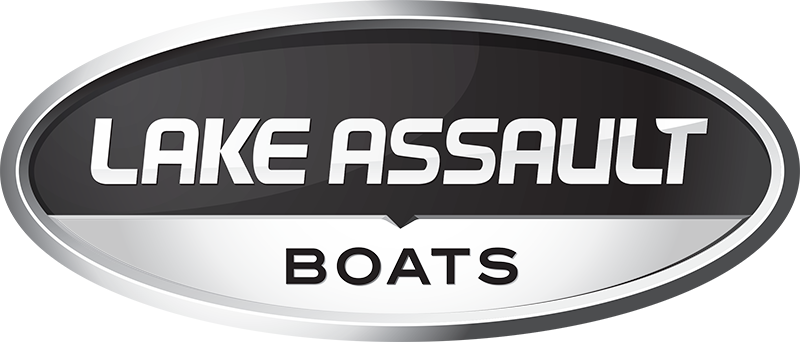 Lake Assault Boats