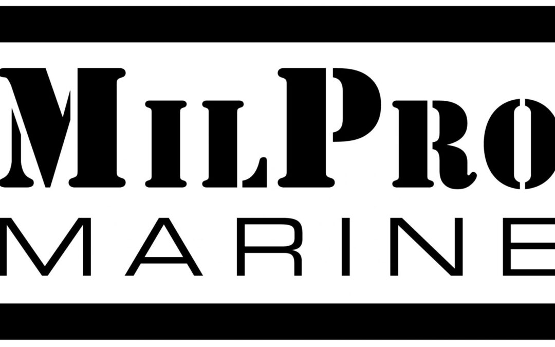 MilPro Marine to Represent Lake Assault Boats Across a Wide Section of the U.S.